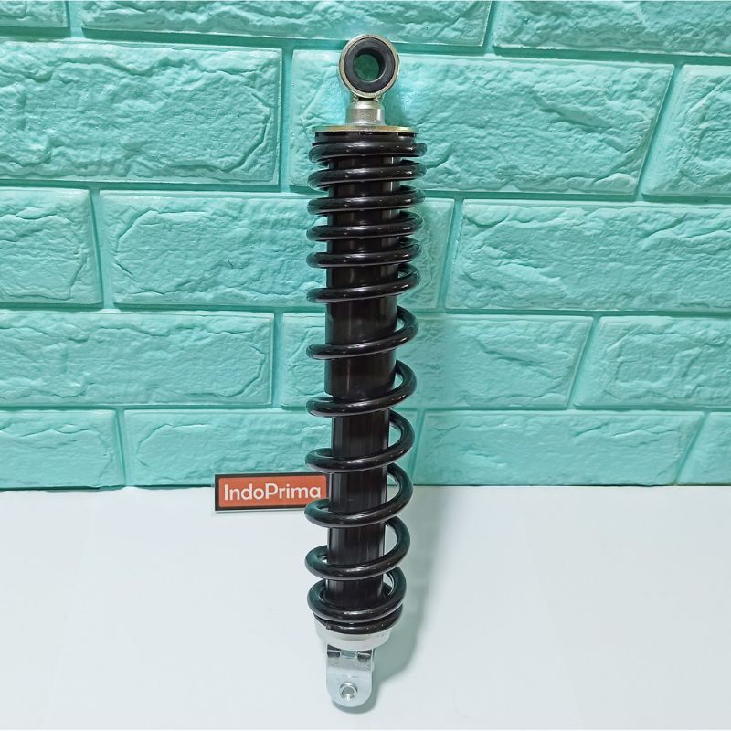 SOK BELAKANG VARIO 150 SOK SEKEN ORI