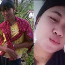 (COD) PROMO PAKET CREAM ANGEL TACIK  MALAM ORI 100%