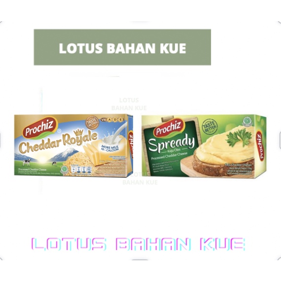 

KEJU PROCHIZ CHEDDAR