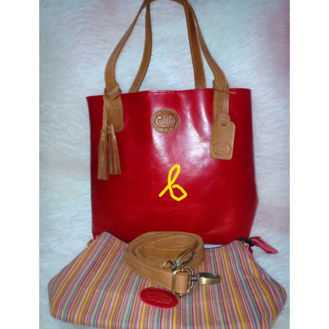 WH-020 (whozo) maroon vvgc by Abekani. Db ada no dus