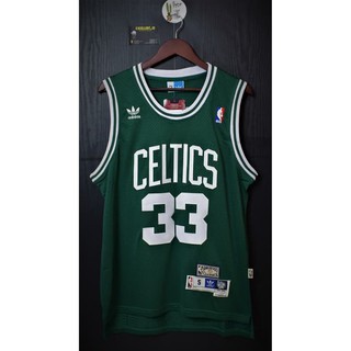 jual jersey boston celtics