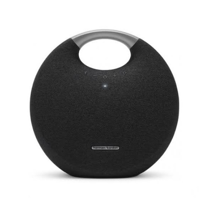 Harman Kardon Speaker Onyx 5 Studio