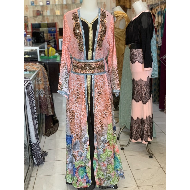 JALABIA SAUDI JALABIA IMPORT JALABIYA