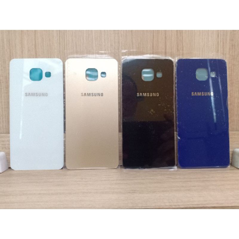 Casing Belakang Buat Hp Samsung A3 2016 A310