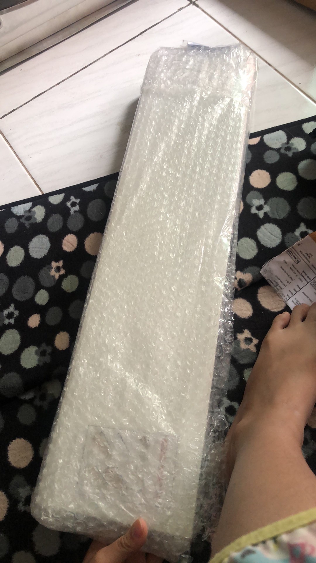  Bisa Bayar Di Tempat Rak Dinding Minimalis Promo, 60x15x4 1pack