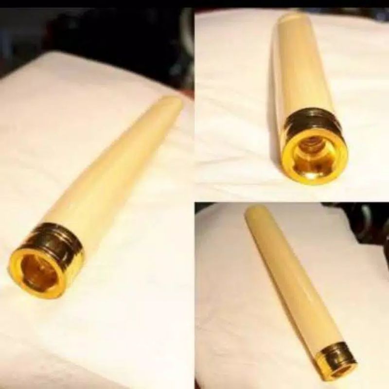 PIPA ROKO SRI GADING BAGUS DAN MEWAH