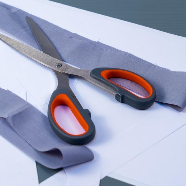 

Recomend Scissors / Gunting Joyko SC848SG ✓