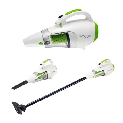Bolde Vacuum Cleaner