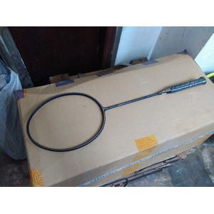 Raket Badminton Yonex Carbonex 21 Special 2U G4