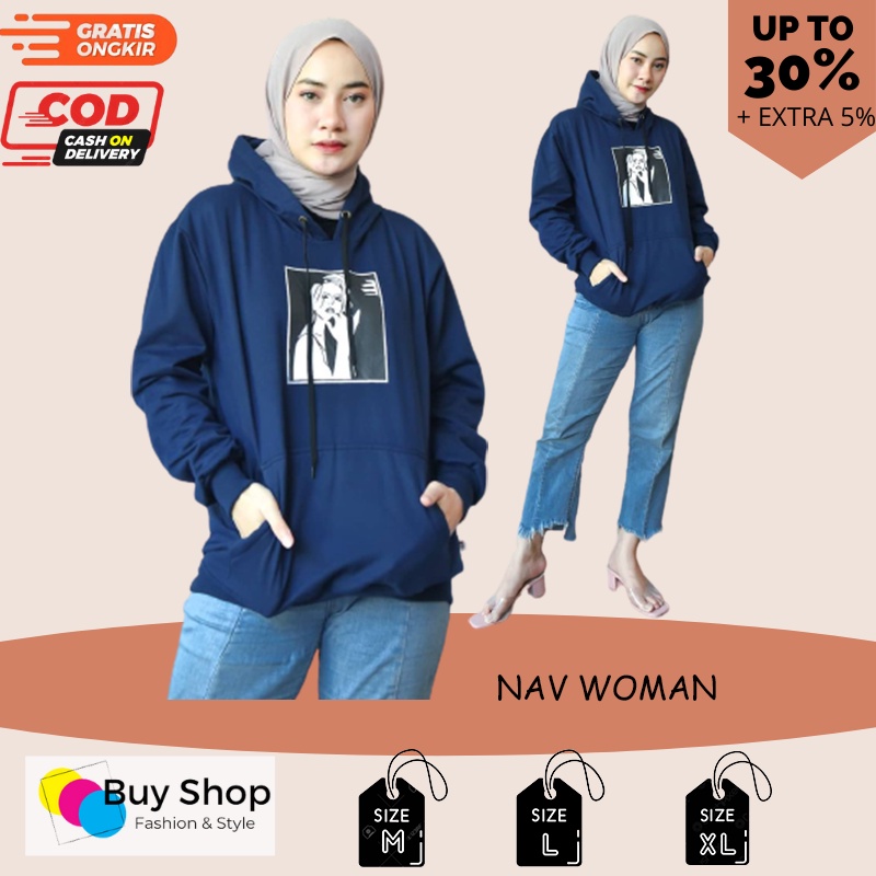 sweater hoodie wanita - sweater hoodie - hoodie wanita  - sweater wanita - switer wanita - sweater w