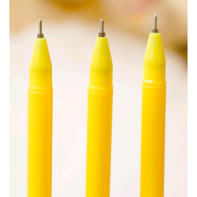 

Baru Pulpen Motif Kucing Garfield Ayo Beli