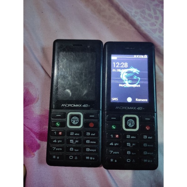 andromax prime unlock telkomsel dan byu