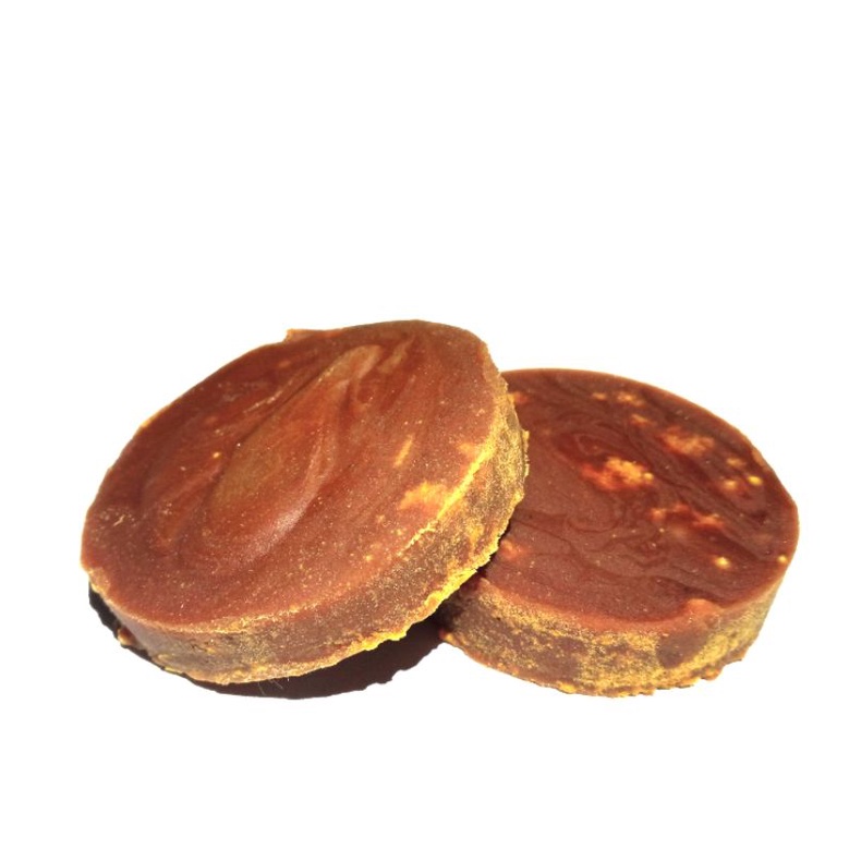 

Gula merah khas Ciamis