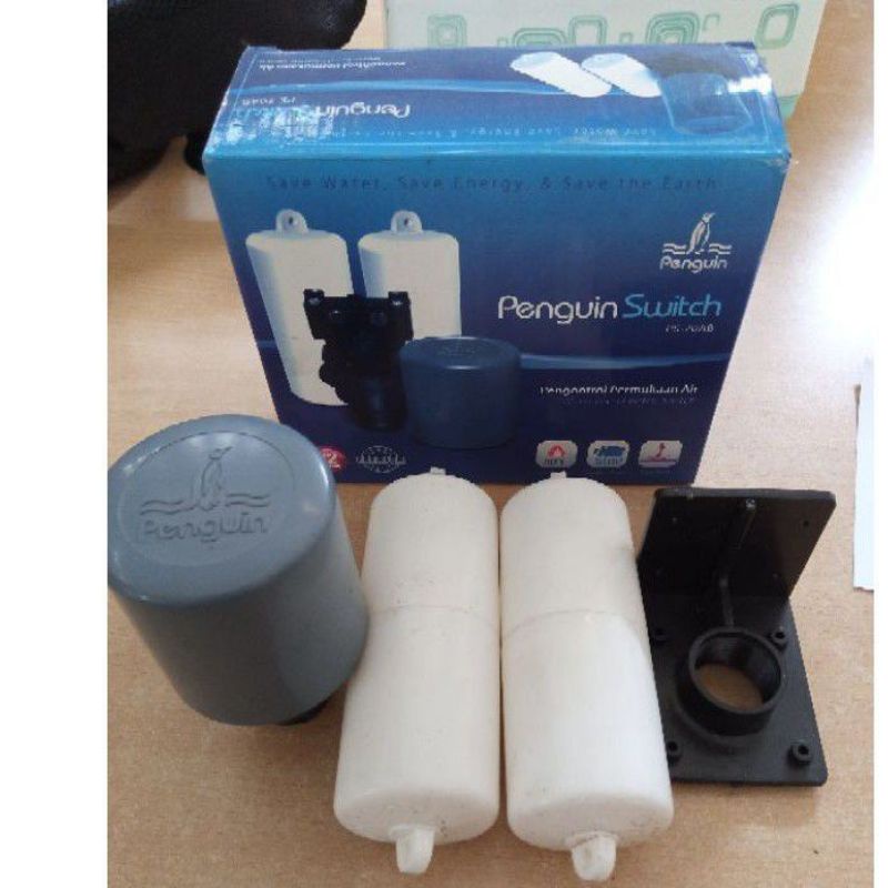 Pelampung Toren Air otomatis Pelampung Tandon Air Otomatis