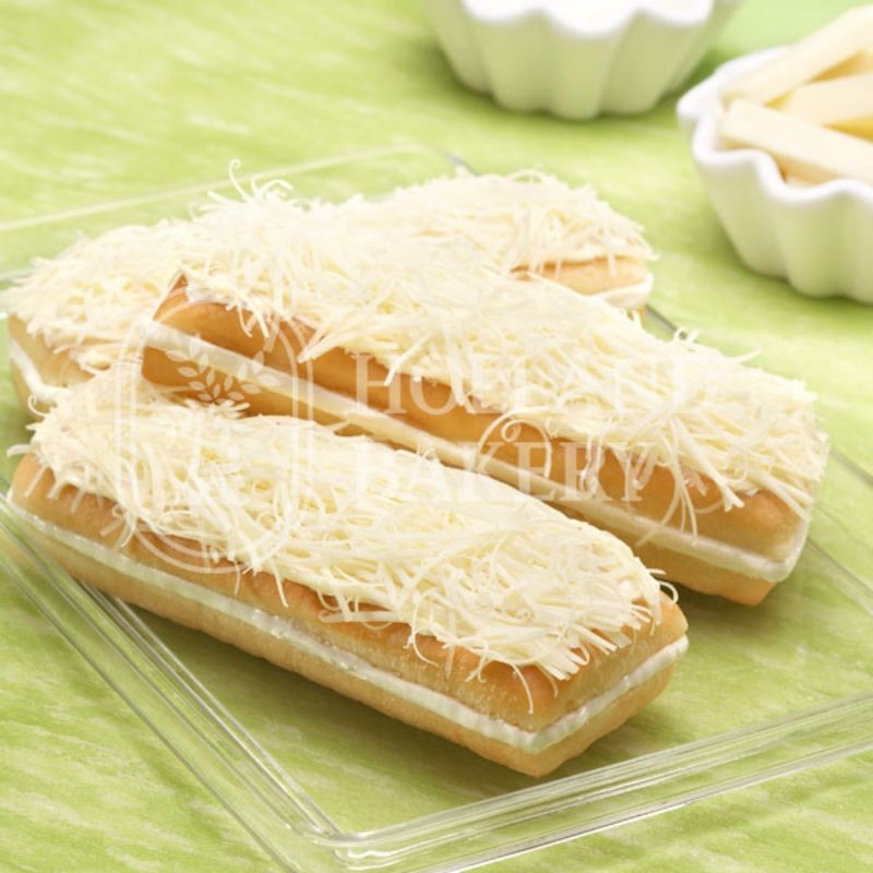 Snack Holland Bakery / 3 pcs