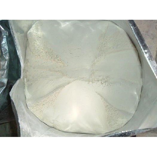 

garlic powder premium grade 1 dus (25 kg)