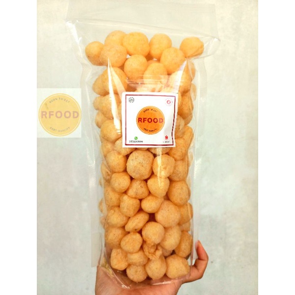 

CIMOL KERING ORIGINAL GURIH RENYAH 210GR
