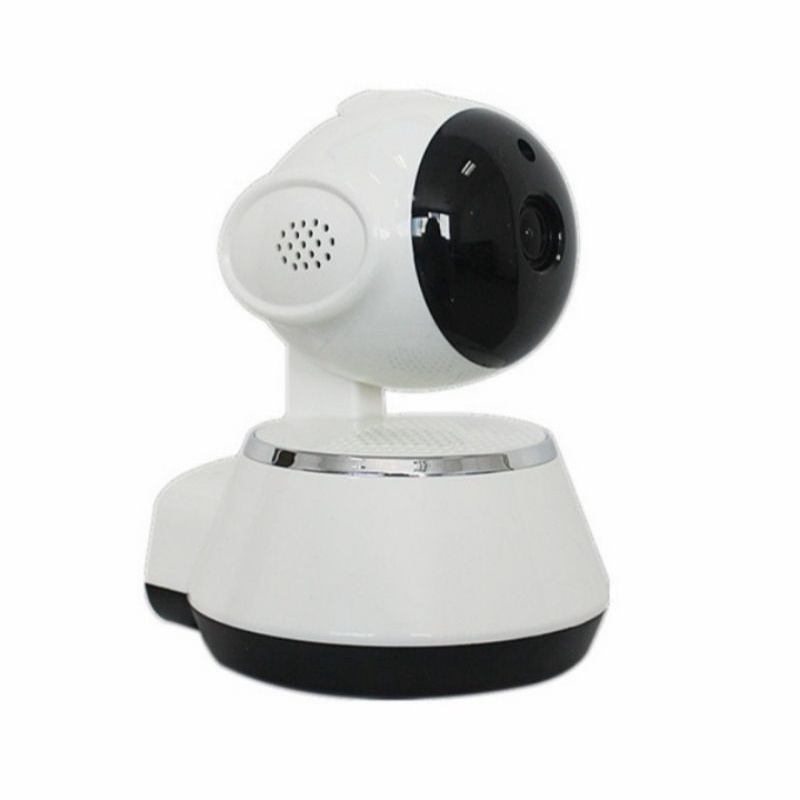 Smart Camera Cctv v380pro HD 1080 Wireless mini ip cctv phone audio