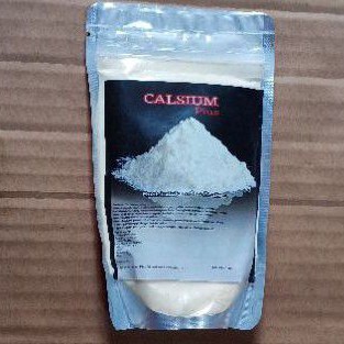 calcium kalsium burung murai kacer kenari lovebird anti lumpuh saat ternak