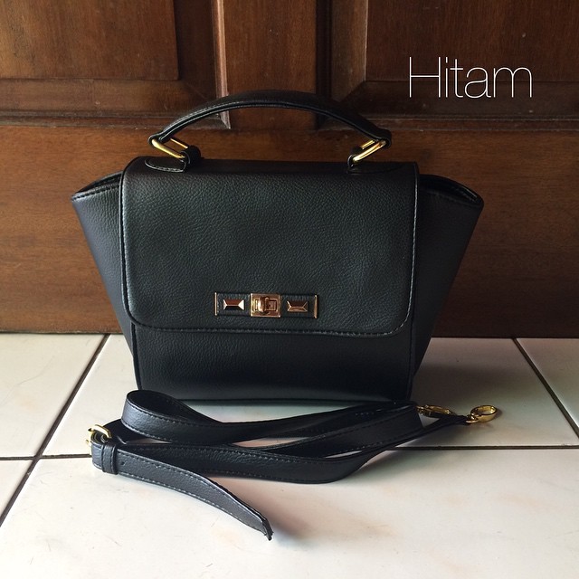 Tas Wanita Valentino Mini Impor Murah