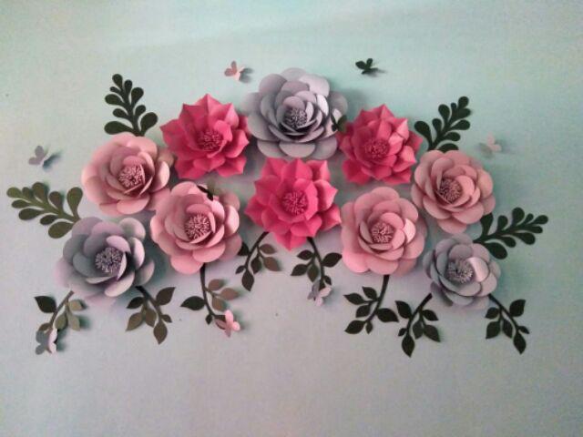 Yatalana Kemeja Batik Pria Lengan Panjang Batik Pria Lengan Panjang Kemeja Batik Pria By Gba