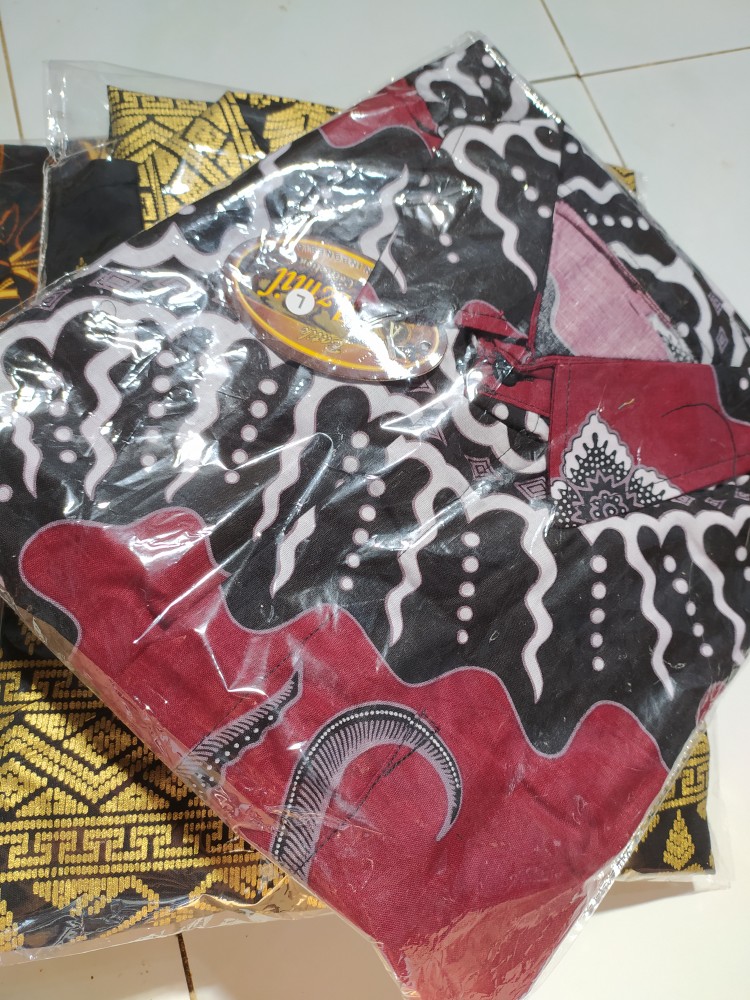 New Kemejapria Lengan Panjang 848vo Kemeja Pilot Pangkat Pdl Teknisi P Ke 4029ys Kemeja Batik Pria A