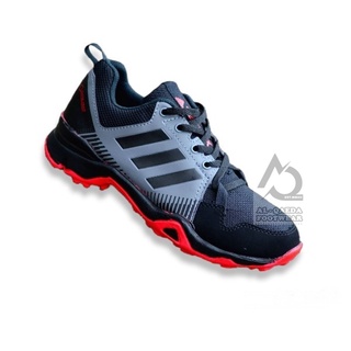adidas terrex 12