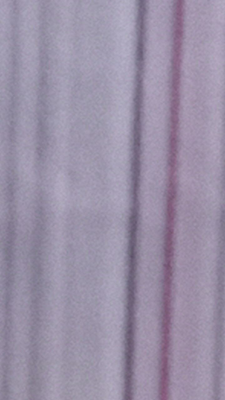 Promo Daia Softergent Sabun Pencuci Baju 24gr