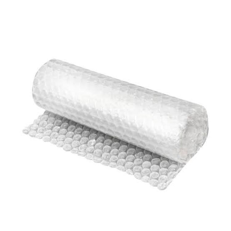 

Bubble Wrap