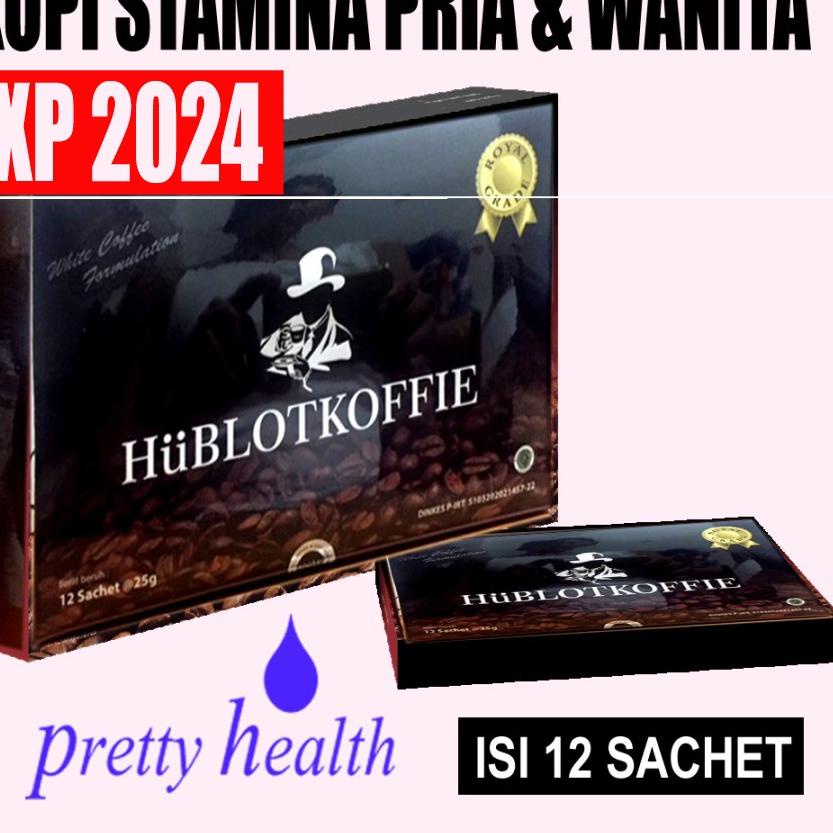 Stok Banyak HublotKoffie ➷➤ ☊ Terlaris (