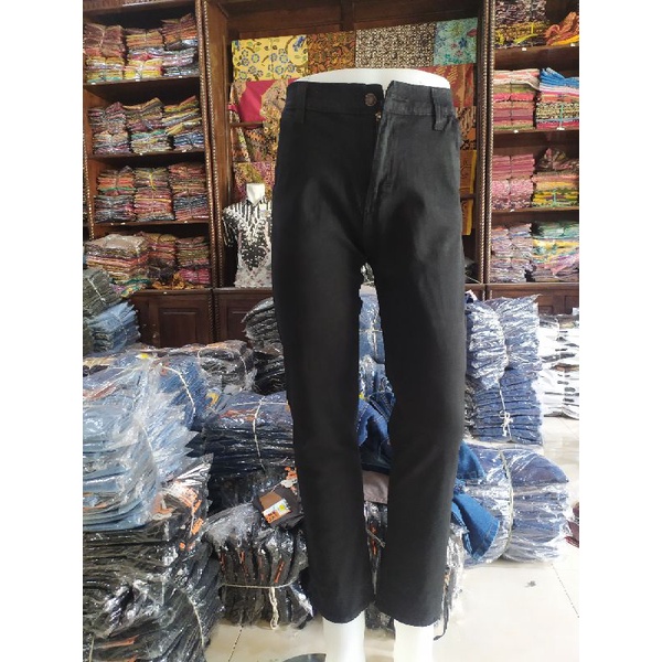 celana jeans pria slim fit celana jeans hitam pria celana jeans panjang pria celana jeans pria original celana jeans skinny pria jeans panjang pria celana jeans hitam celana jeans street jeans pria premium pensil