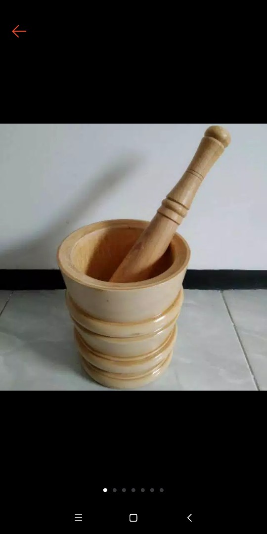 Maspion Teko Rigoletto 3 Liter - Teko Siul