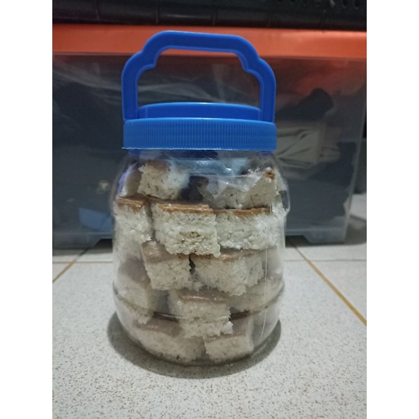 

gipang Oleh Oleh Khas Cilegon