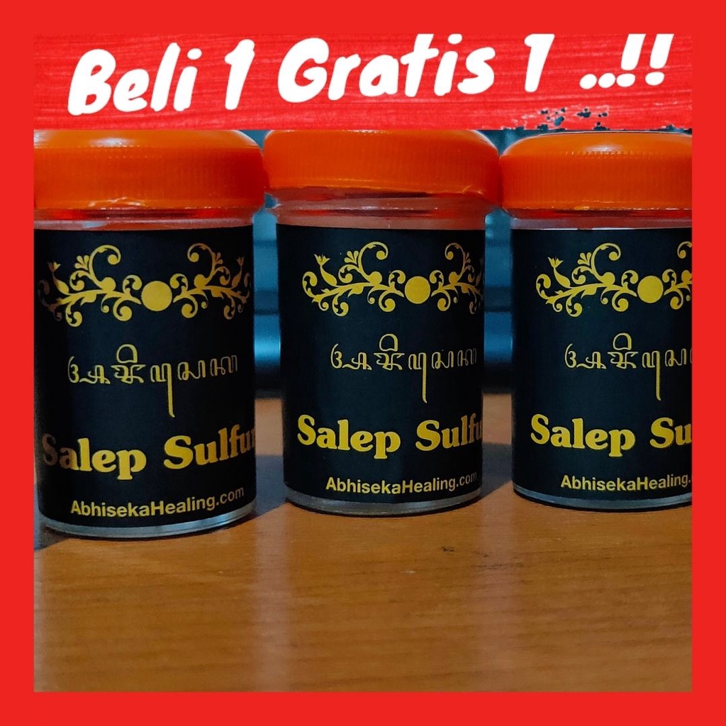 Salep Alergi Selangkangan