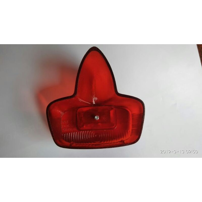 mika stop vbb.vnb siem repro