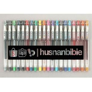 

キ Pulpen Hitec 0.3 Warna-Warni, Hitec Makna Warna-Warni, Hitech Pilot Warna-Warni, Hitec c Warna-warni $