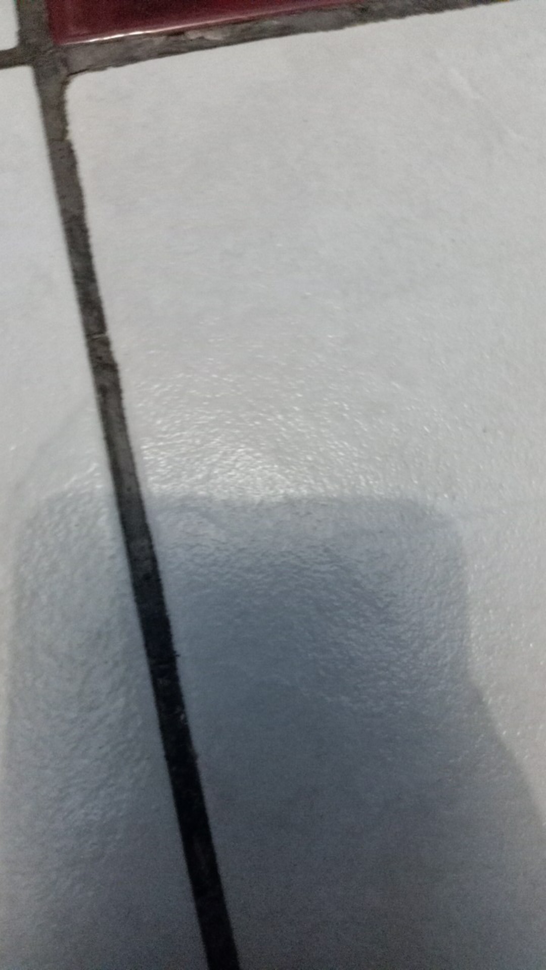 Baju Batik Couple Gamis Batik Keluarga Motif Gurita Putih Modern Terkini Terbaru