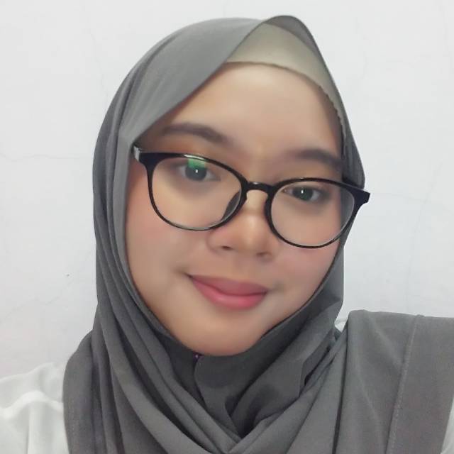 khansaaathirah.yasmin