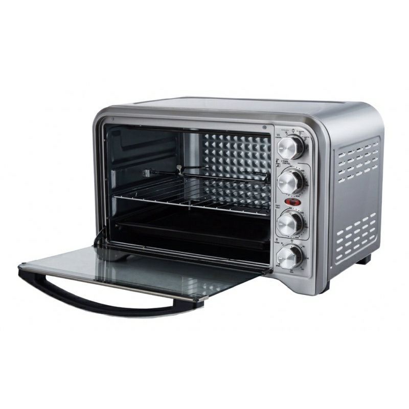 Oven Mito Fantasy 2 New MO-888 33L