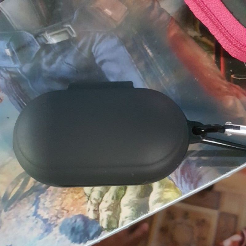 Samsung Galaxy Buds SEIN second