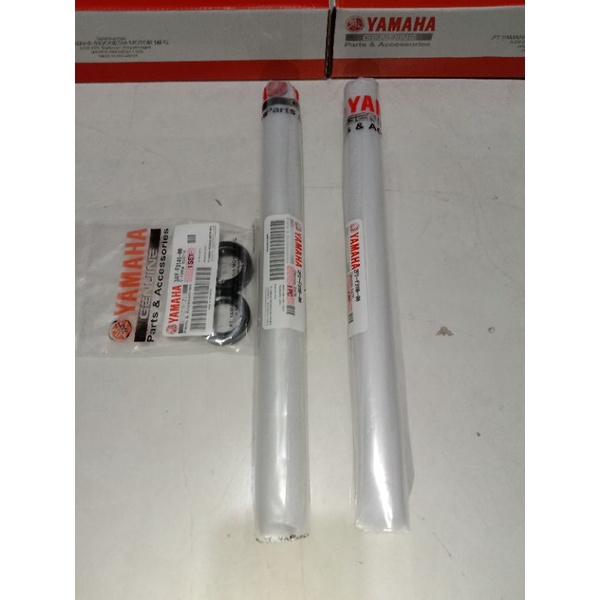 as sok shock depan Jupiter z1 Jupiter Burhan  Vega ZR 2p2/5tp as sok+sil sepasang_ori