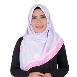 Allena Scarf by Elhijab (el2)
