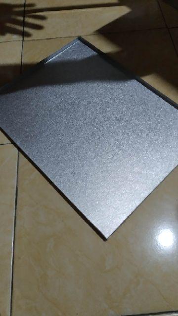 Oven Kompor Bima Oven Bima 3 Susun Oven Murah Kue Oven Tangkring Otang Oven Panggang Kue Produksi