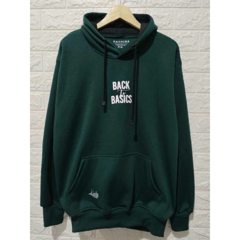 Sweater Hoodie Pria & Wanita Kachios/Mr. Dee/Hoodie Murah/Sweater Murah/Hoodie Distro/HoodieOversize