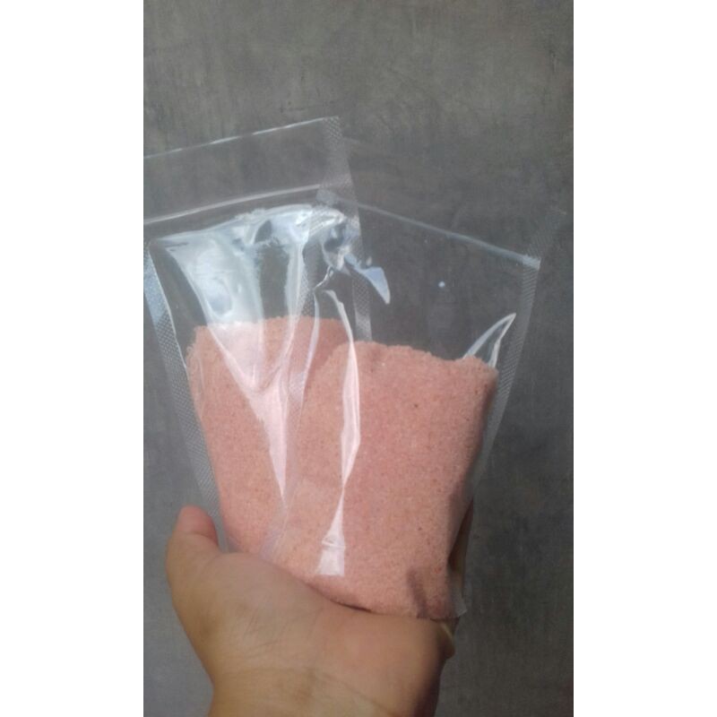 

himsalt(garam himalaya) 250g