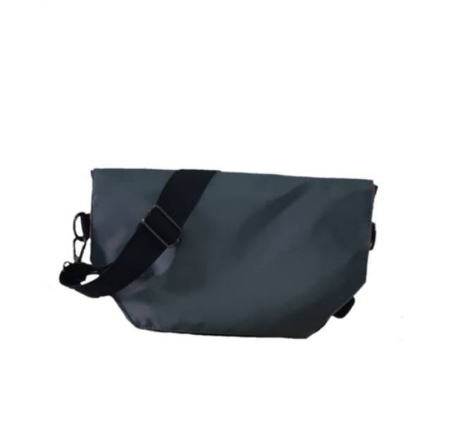 Tas waist bag/Tas sling bag/Tas cross body water proff