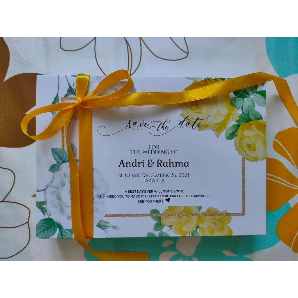 

TERMURAH Box Besar P33xL22xT8 Kotak Bridesmaid Gift Wedding Engagement Souvenir Ultah Tasyakuran Packaging Toko