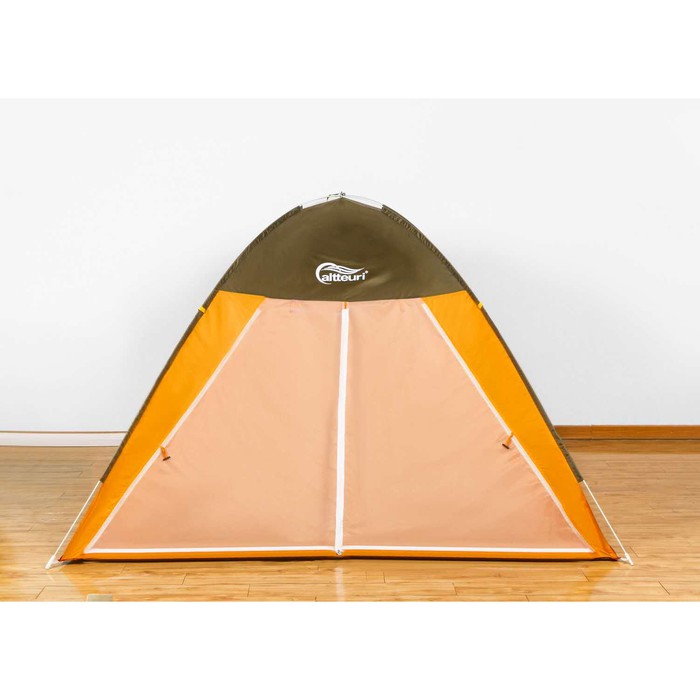 Baru Tenda Camping Monodome Pavillo x2 Bestway 68040