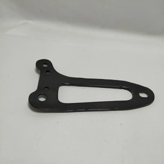 pangkon knalpot RX king Breket KNALPOT RX KING BRACKET KNALPOT RX KING DUDUKAN KNALPOT RX KING