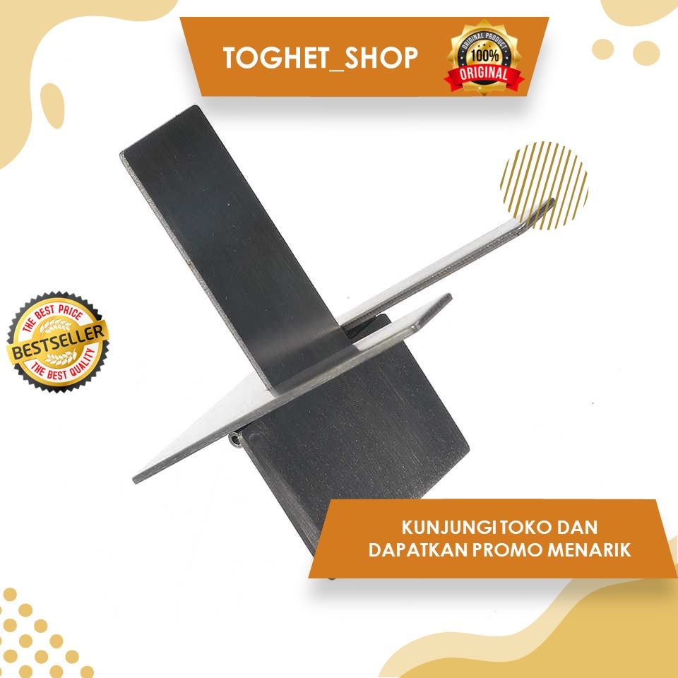 Harga Rokok-cerutu Terbaru Juni 2024 |BigGo Indonesia